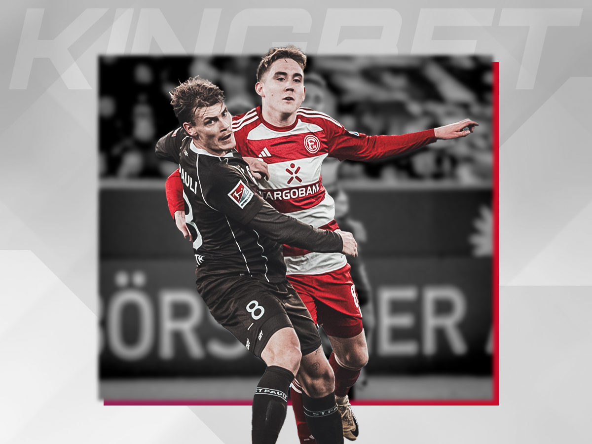 san-paoyli-fortoyna-ntiselntorf-300124