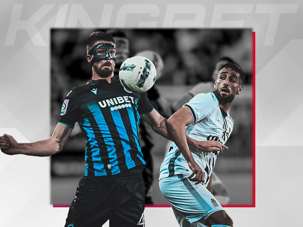 sarleroya-klamp-mpriz-270124