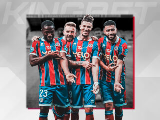 Σατορού - Χάβρη