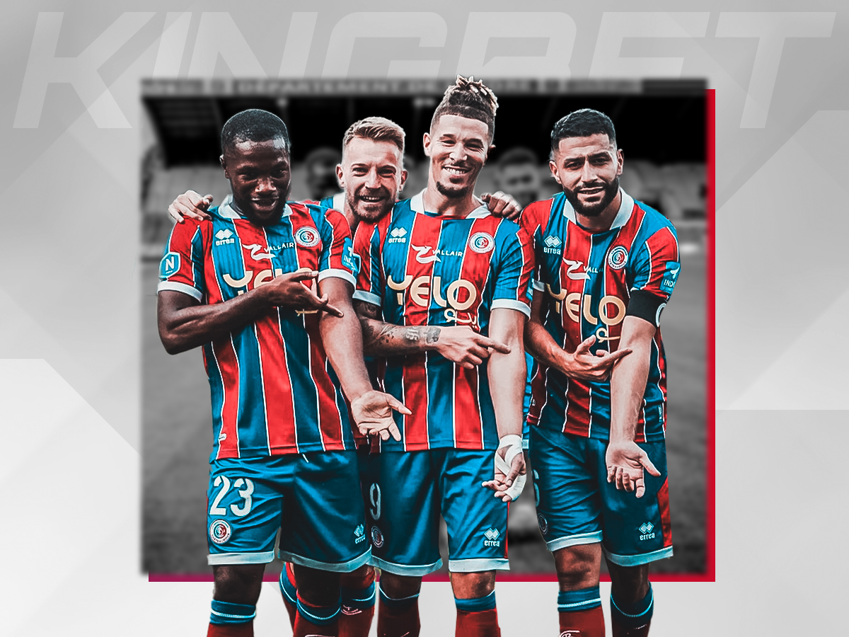 satoroy-xavri-210124