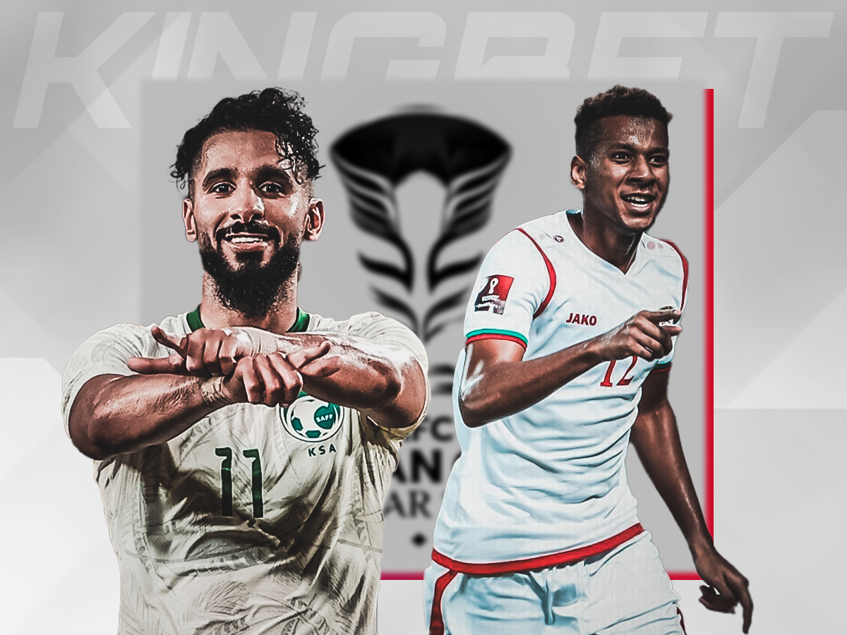 saoydiki-aravia-oman-160124