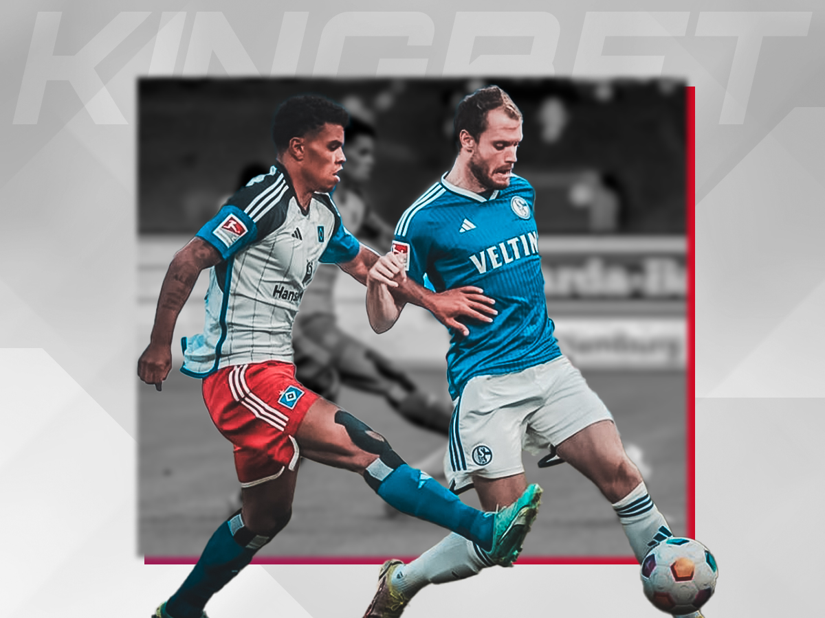 salke-amvoyrgo-200124