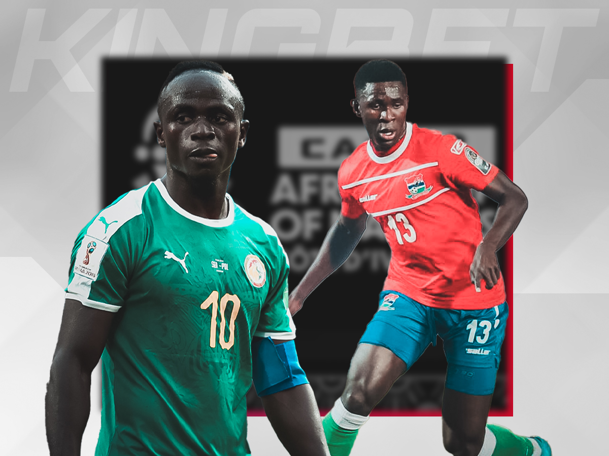 senegali-gkampia-150124