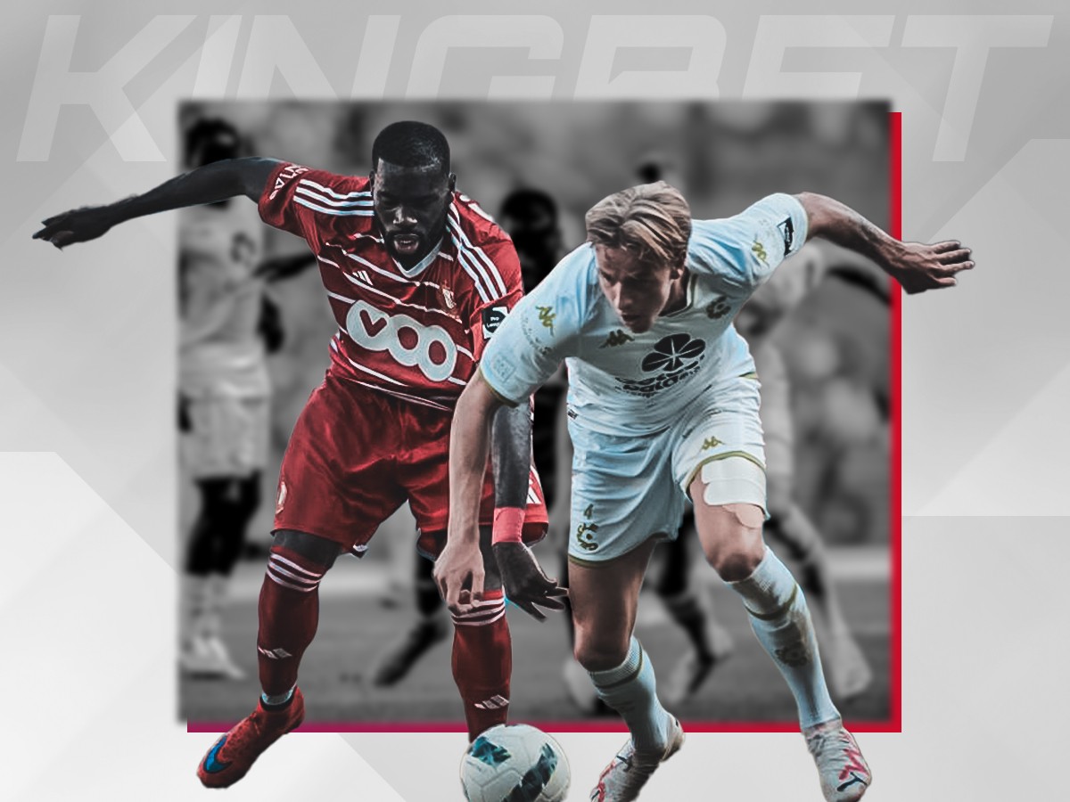 serkl-mpriz-stantar-liegis-260124