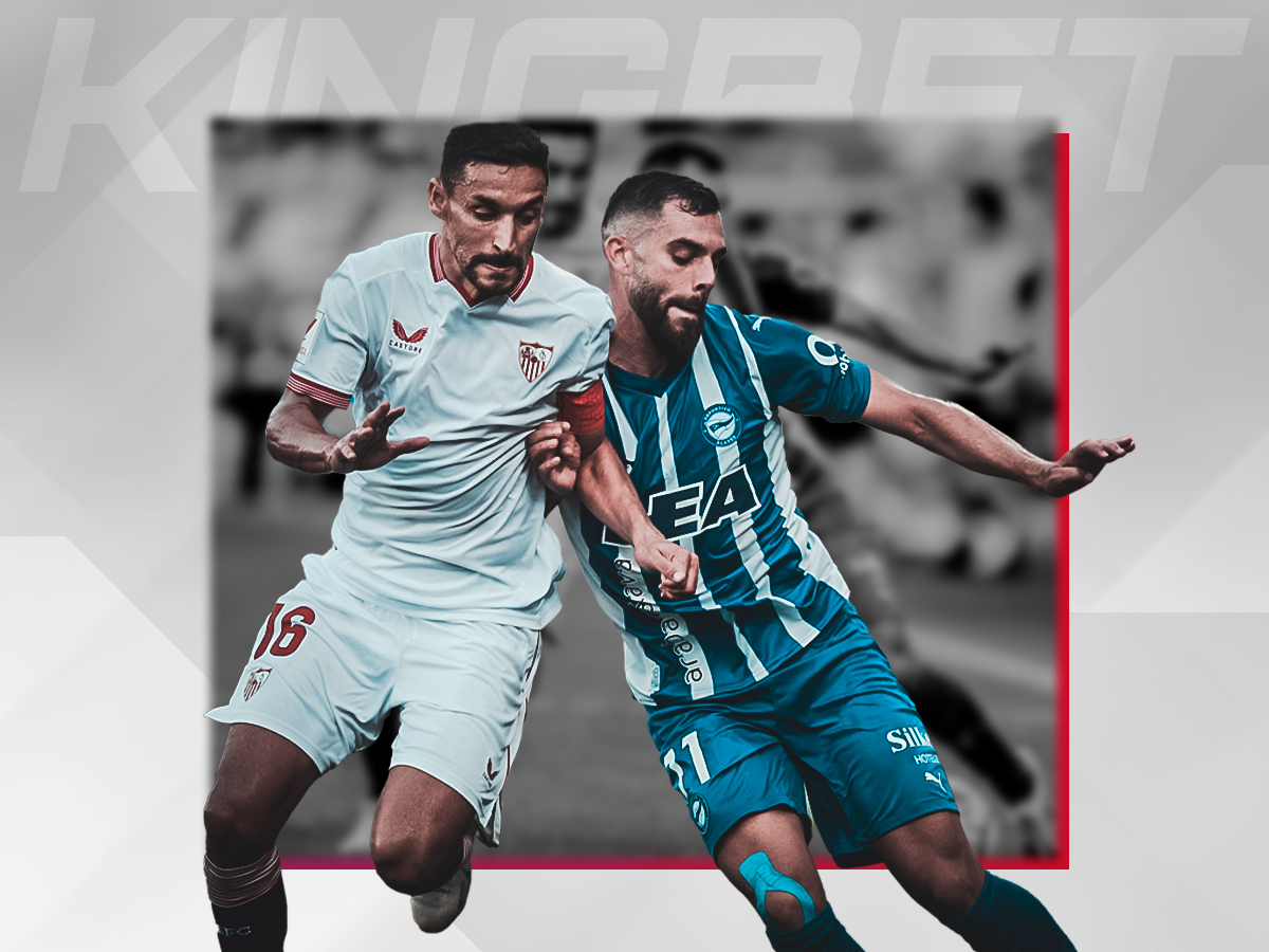 sevilli-alaves-120124