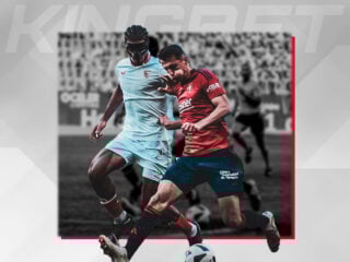 Σεβίλλη - Οσασούνα