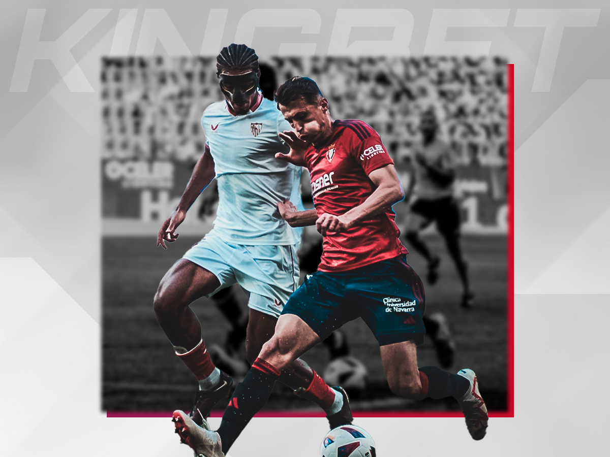 sevilli-osasoyna-280124