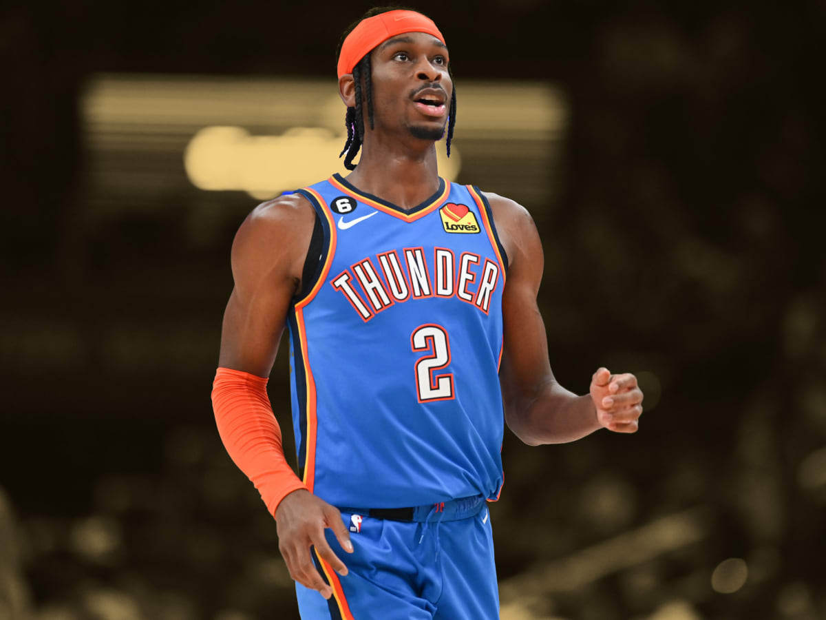 ntitroit-pistons-oklaxoma-siti-thanter-280124