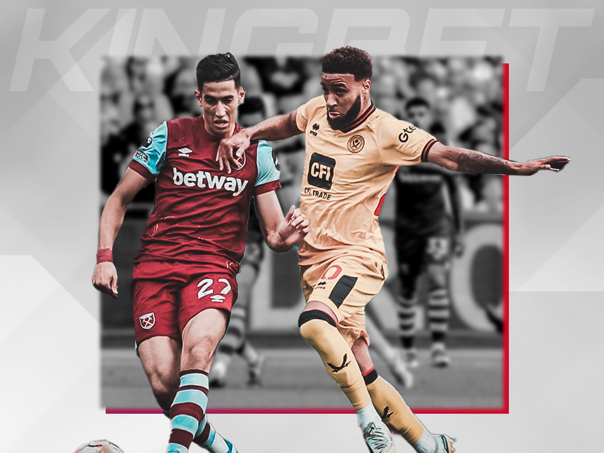 sefilnt-gioynaitent-goyest-xam-210124