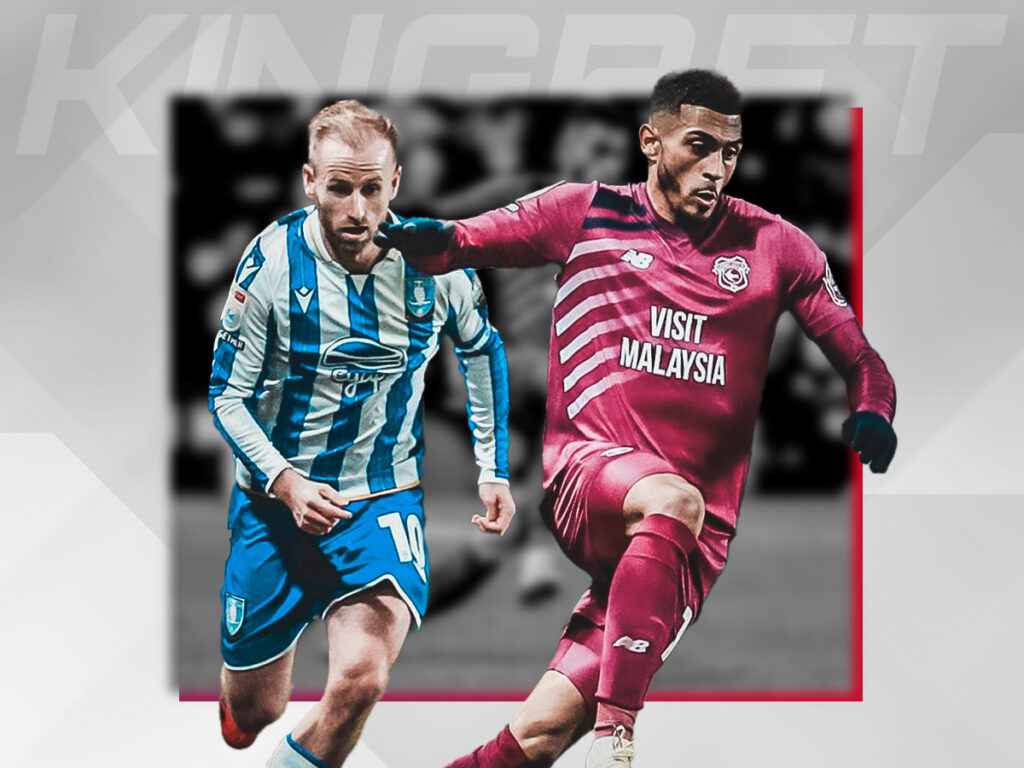 Σέφιλντ Γουένσντεϊ - Κάρντιφ προγνωστικά και ανάλυση αγώνα για στοίχημα