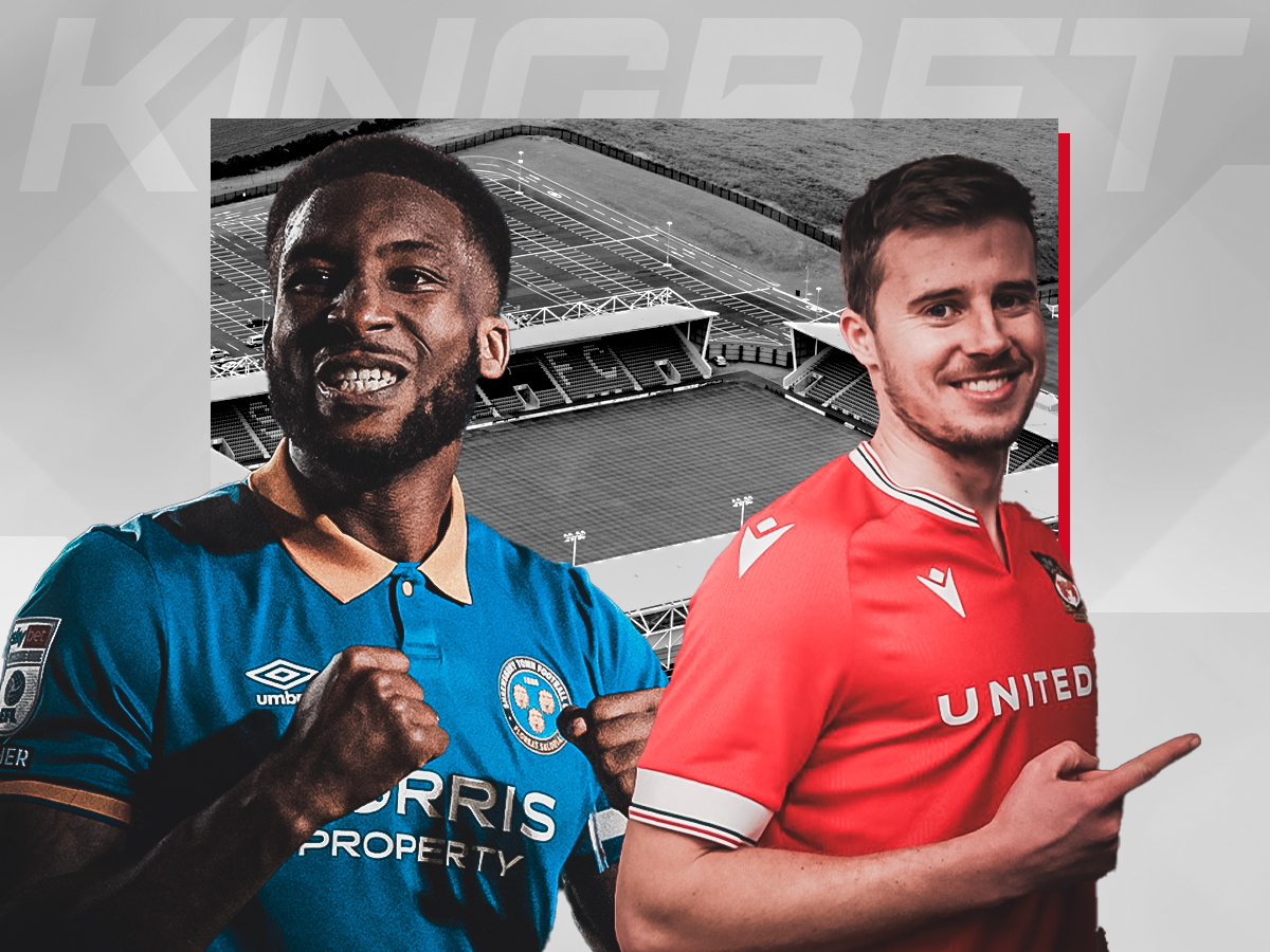 srioysmperi-reksam-070124