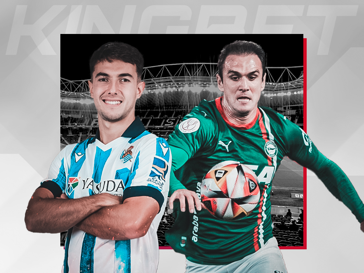 sosiedad-alaves-020124