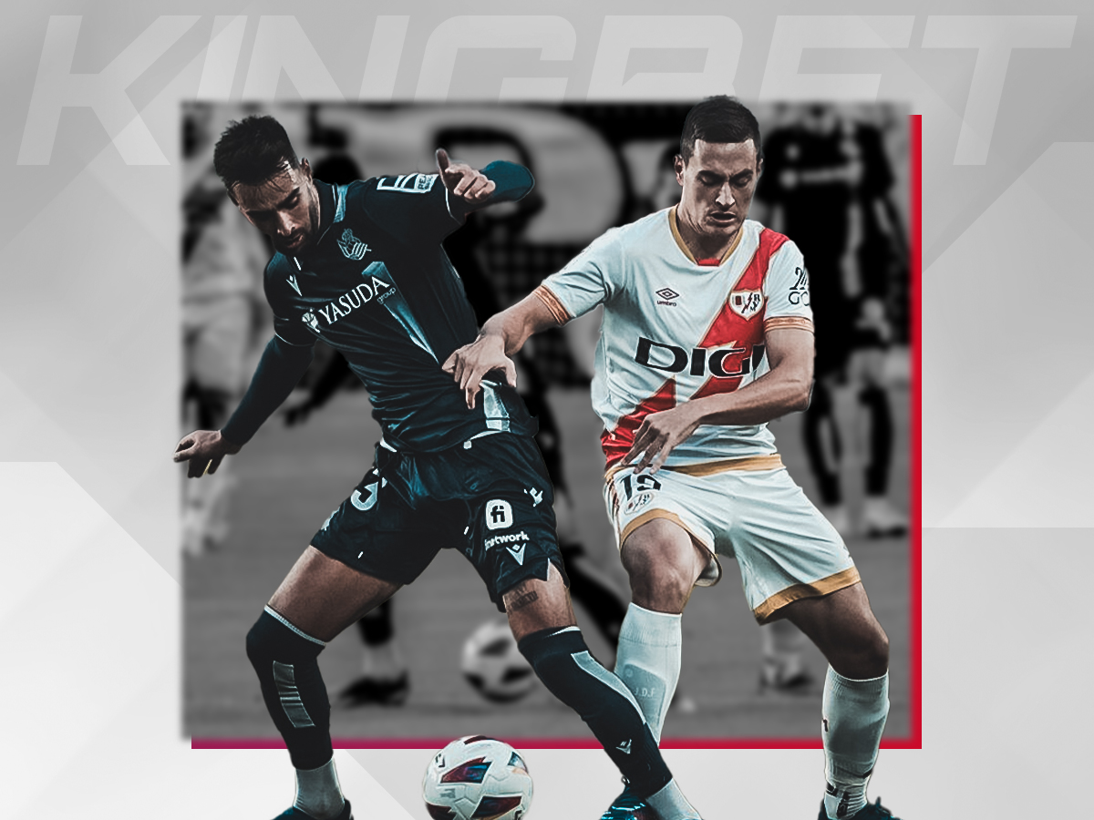 sosiedad-ragio-vagiekano-270124