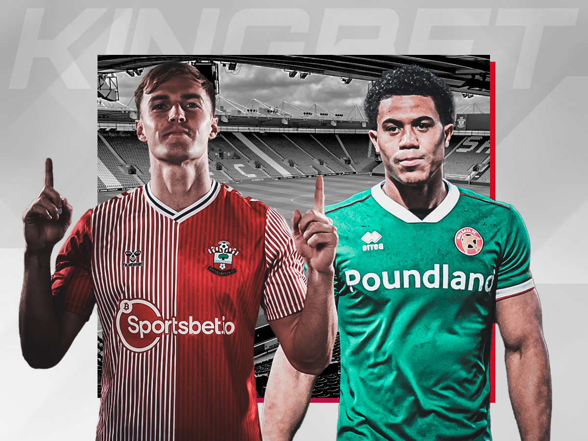 saoythampton-goyolsol-060124