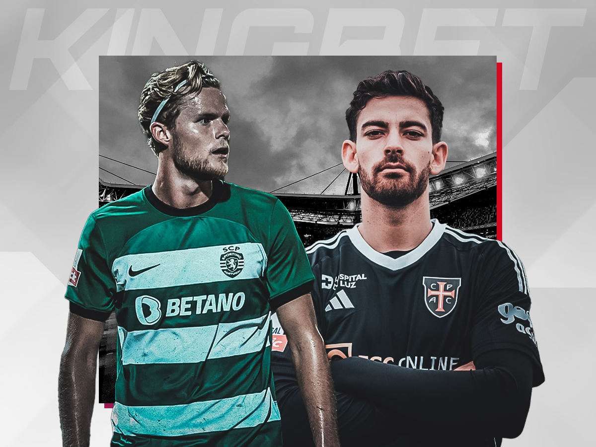 sportingk-kaza-pia-290124