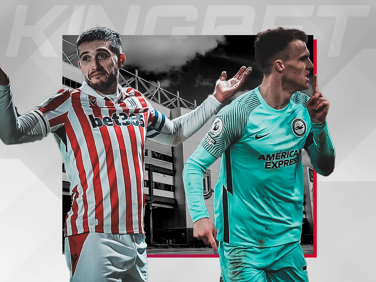 stooyk-mpraiton-060124