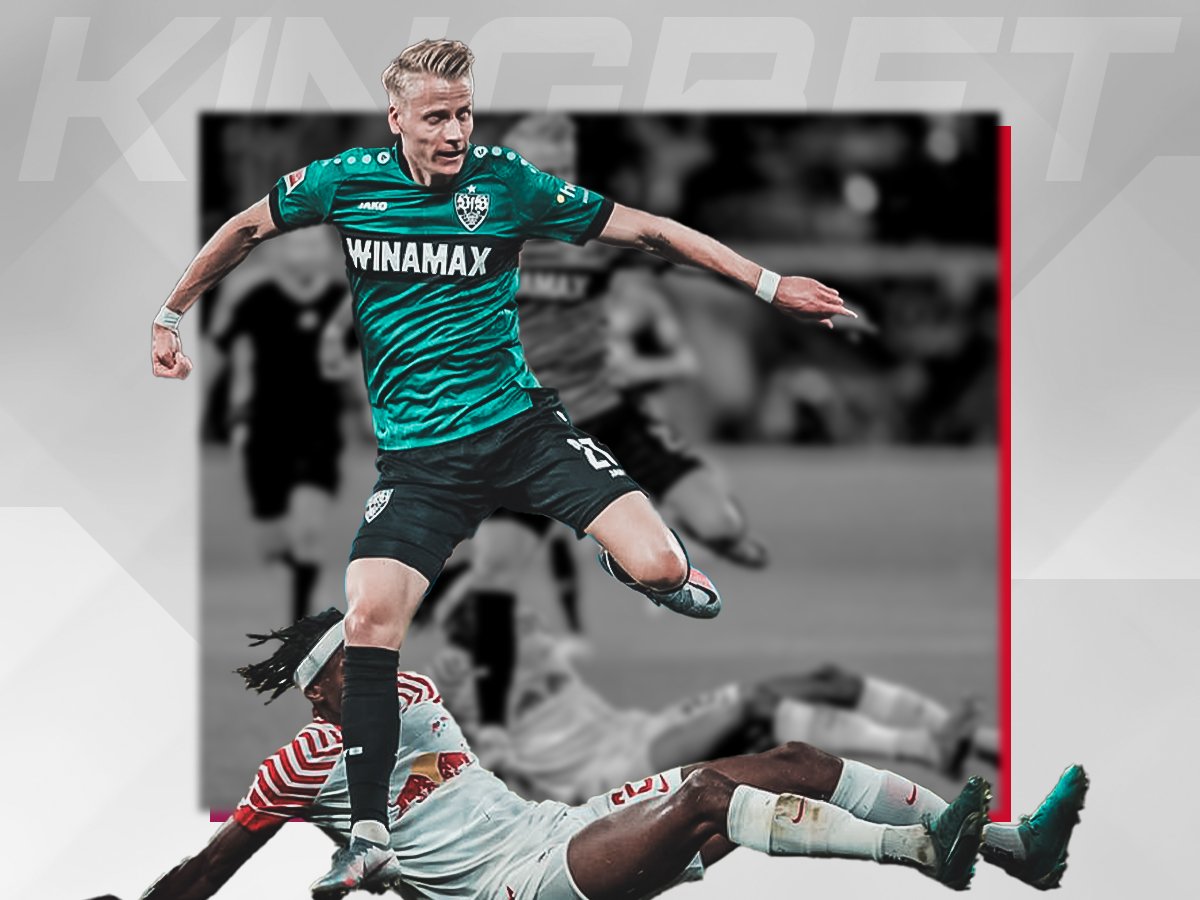 stoytgardi-leipsia-270124