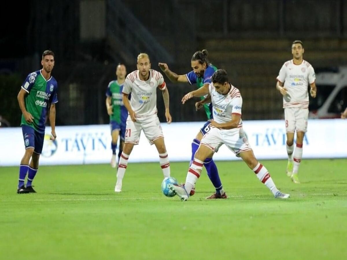 soyntirol-feralpisalo-130124