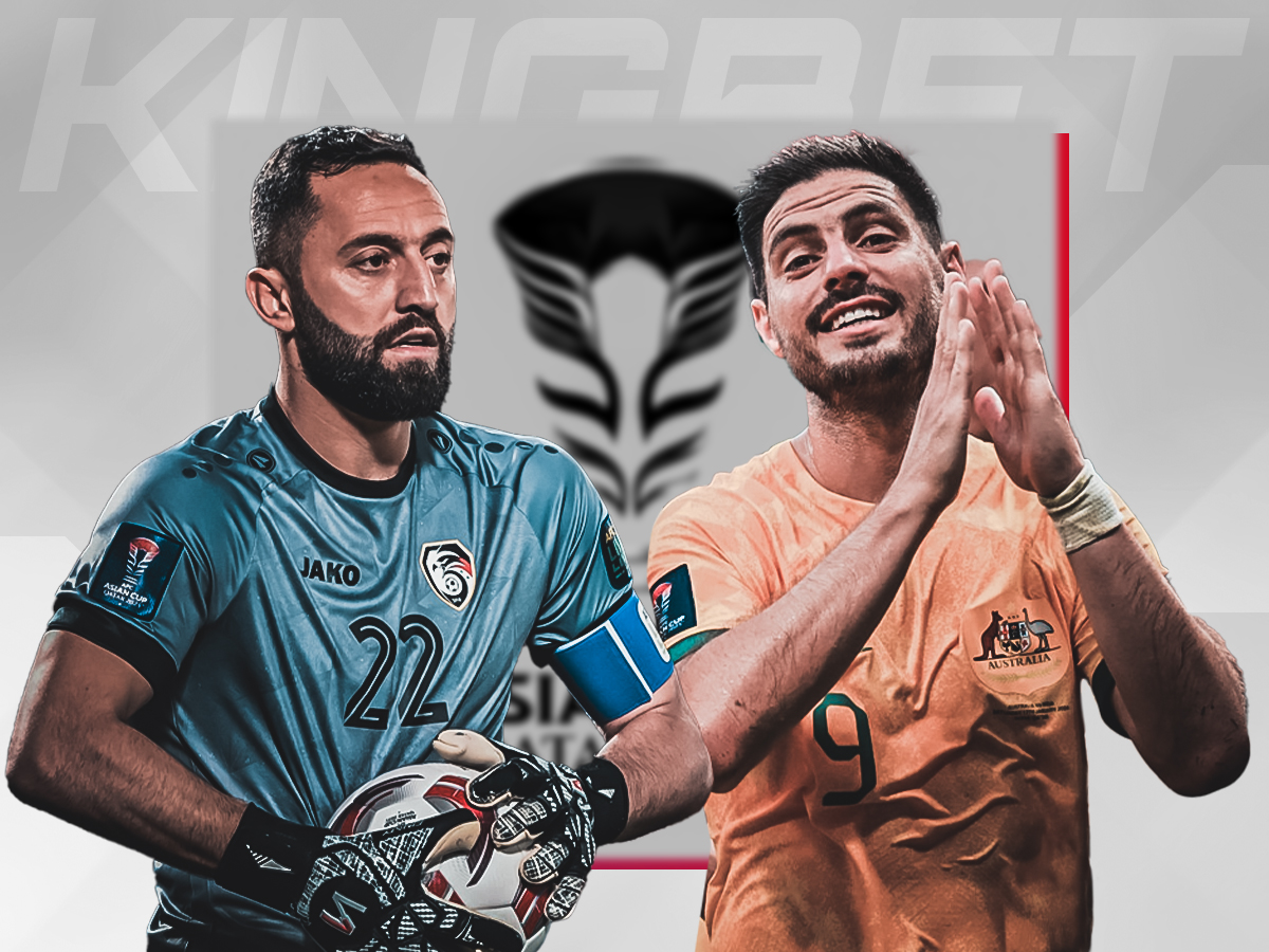 syria-aystralia-180124