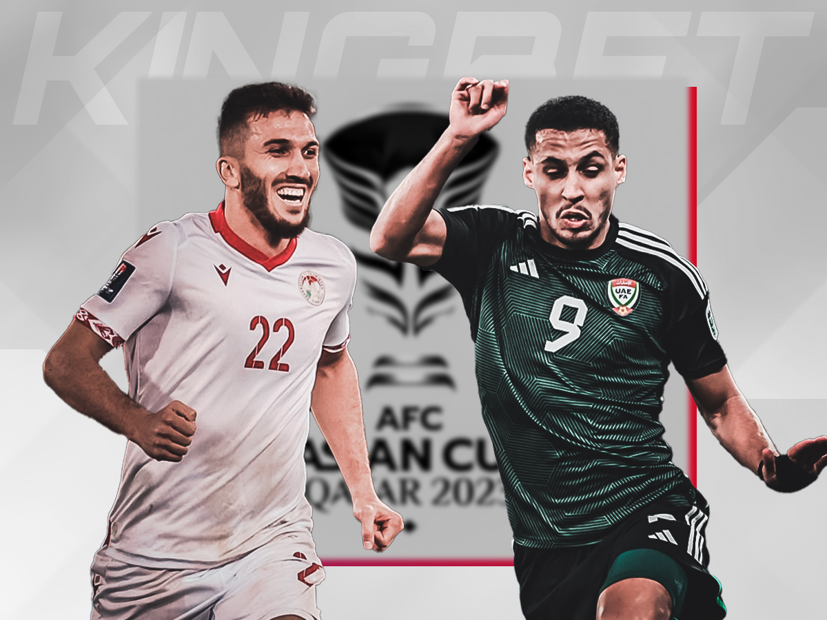 tatzikistan-iae-280124