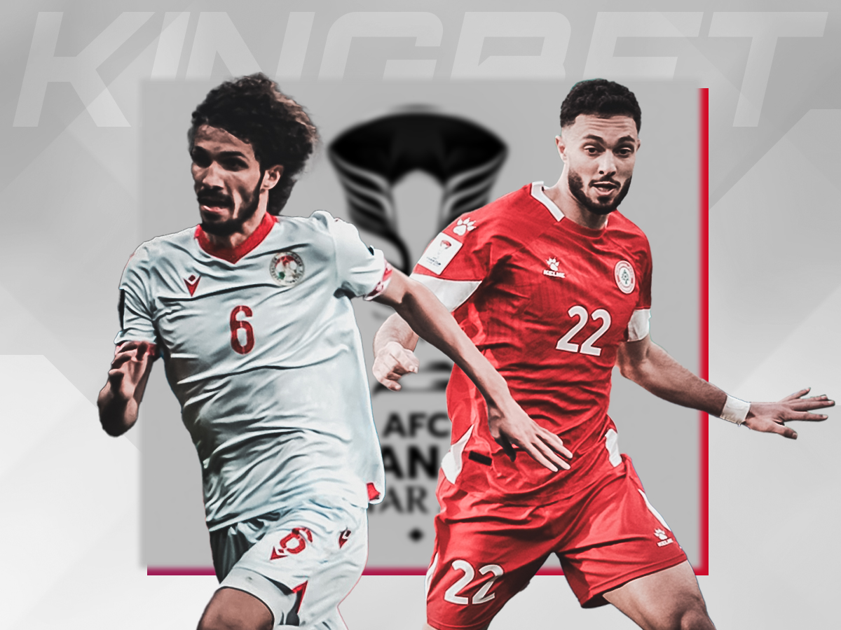 tatzikistan-livanos-220124