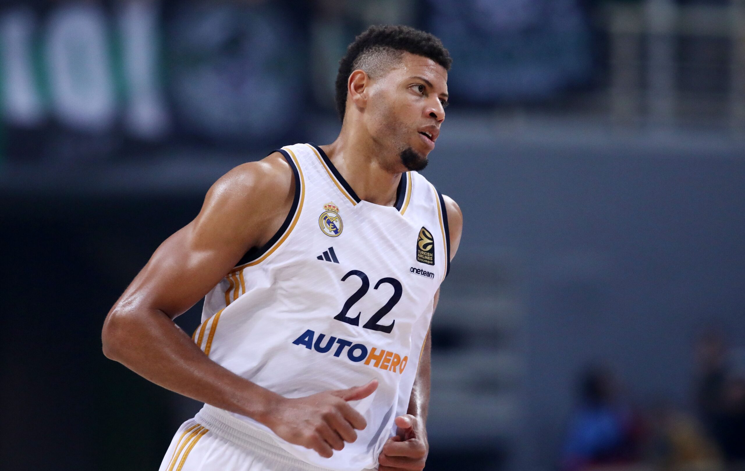 Παναθηναϊκός: Νέα εξέλιξη με τον Έντι Ταβάρες! (vid)