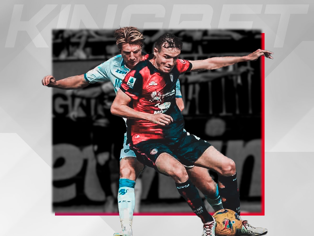 frozinone-kaliari-210124