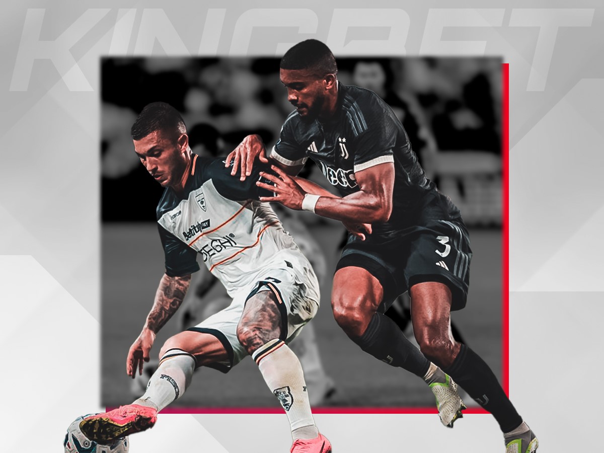 letse-gioyventoys-210124