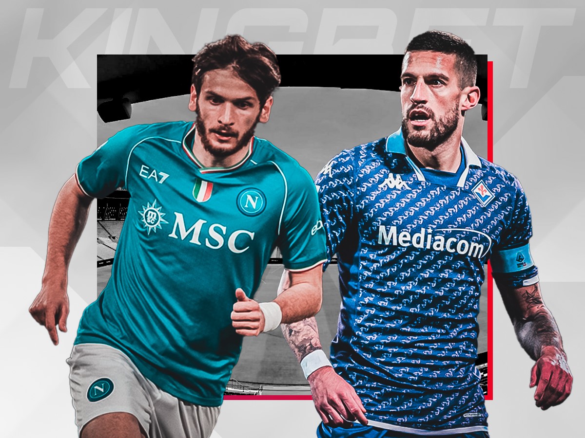 napoli-fiorentina-180124