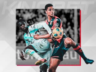 Σαλερνιτάνα - Τζένοα