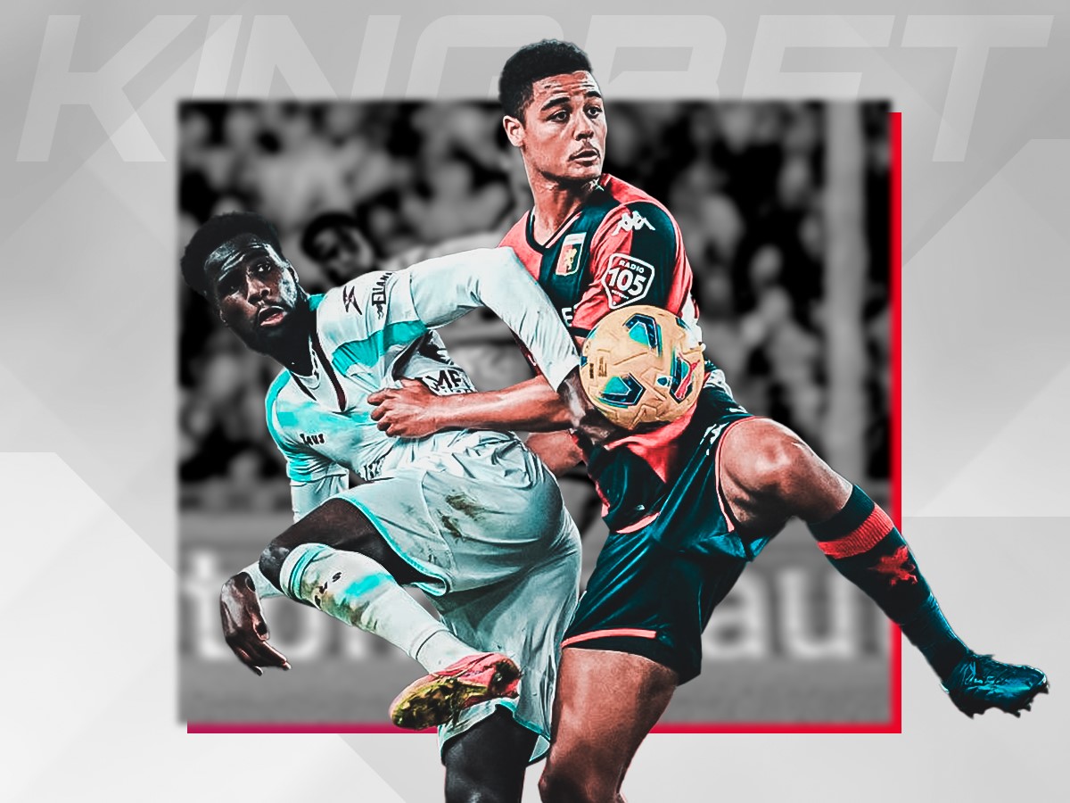 salernitana-tzenoa-210124