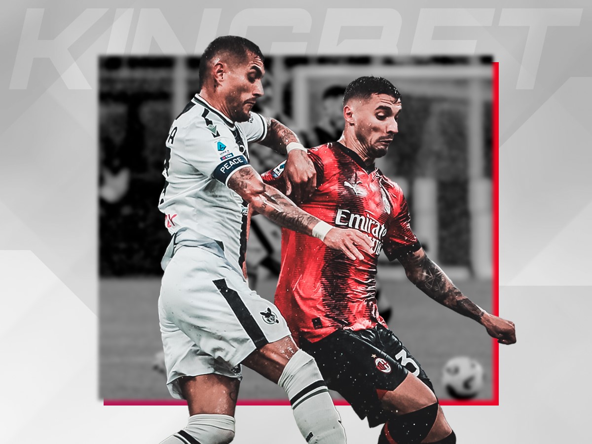 oyntineze-milan-200124