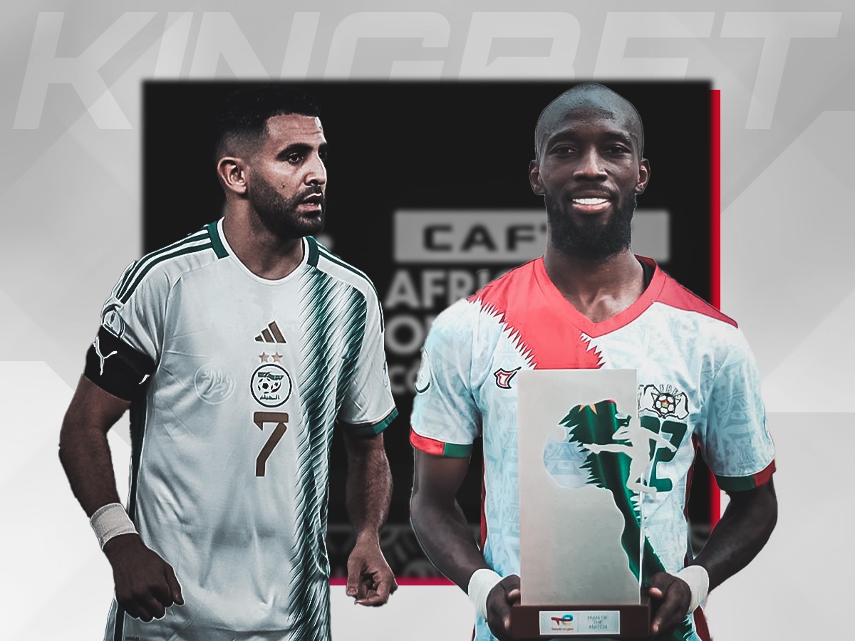 algeria-mpoyrkina-faso-200124