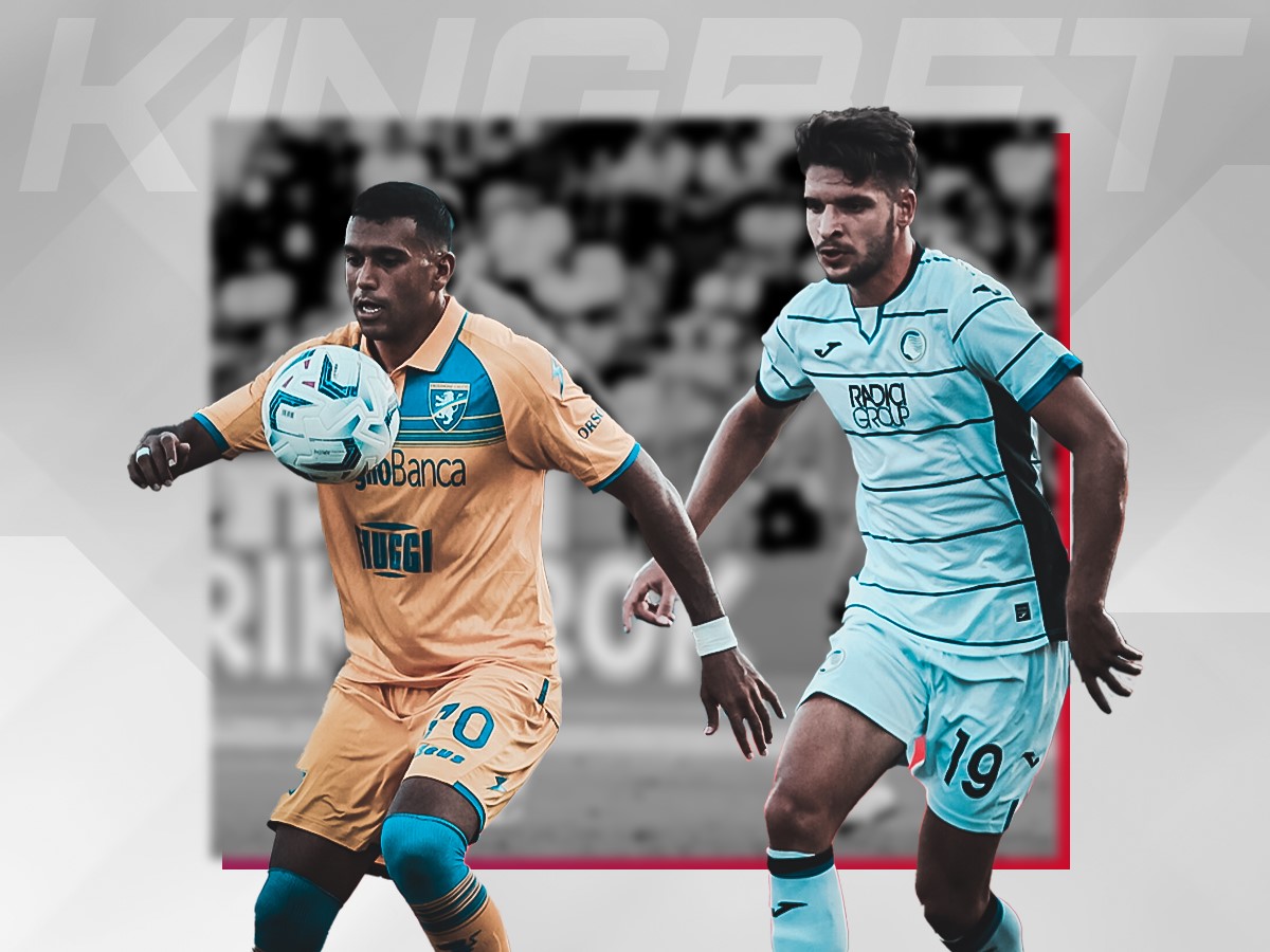 atalanta-frozinone-150124