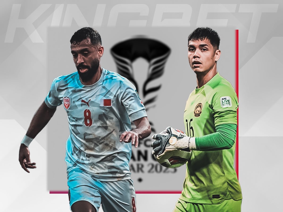 mpaxrein-malaisia-200124