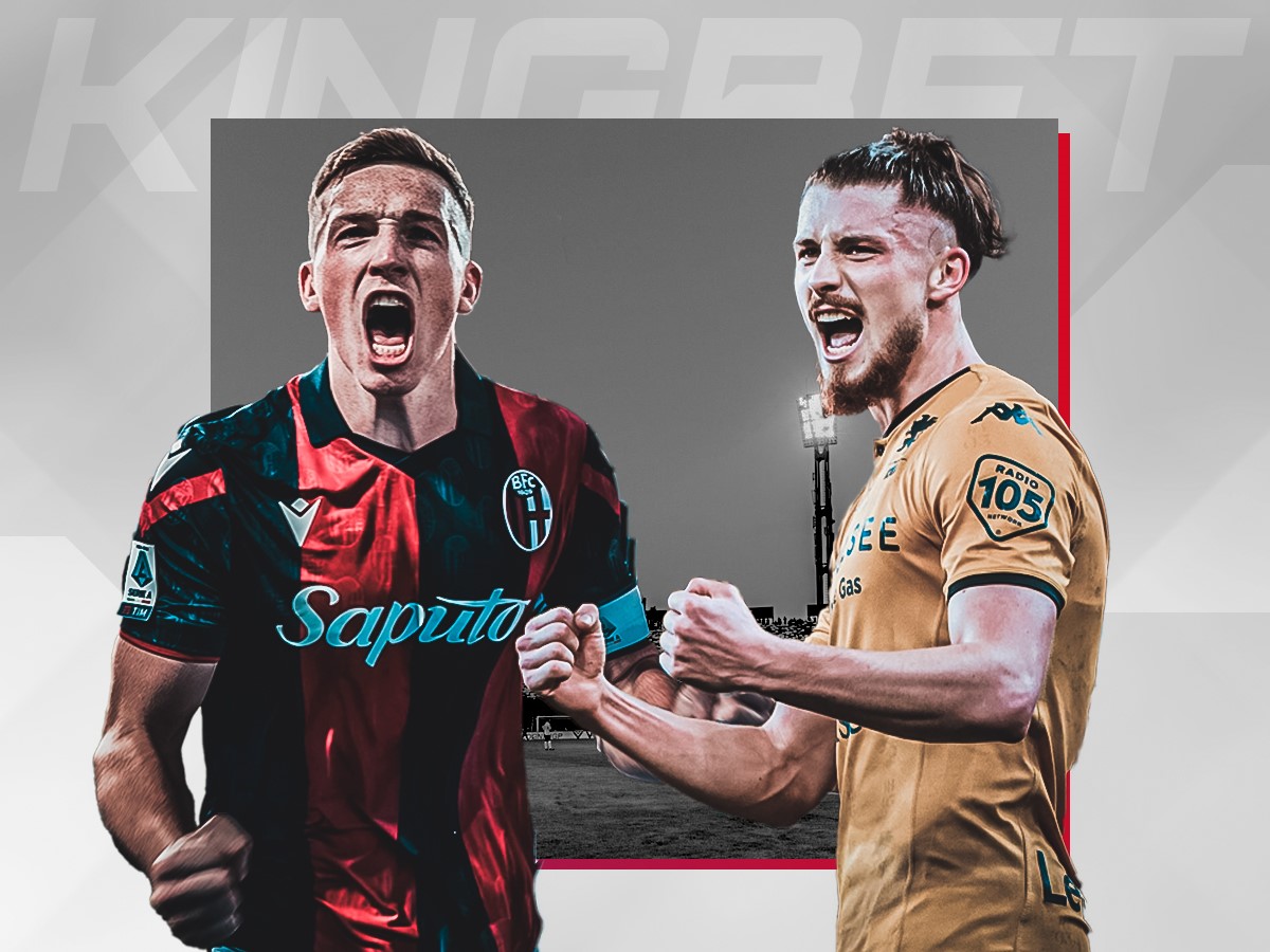 mpolonia-tzenoa-050124