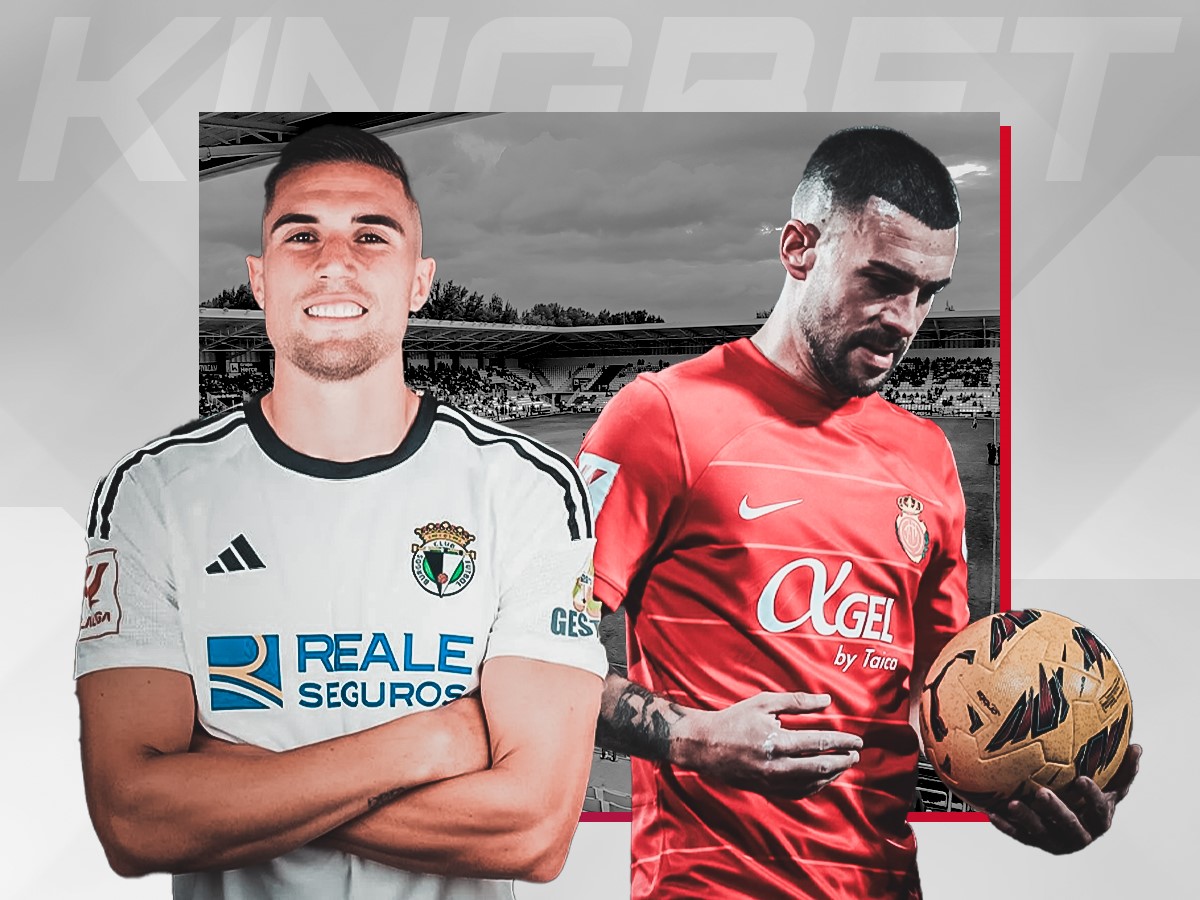 mpoyrgkos-magiorka-070124