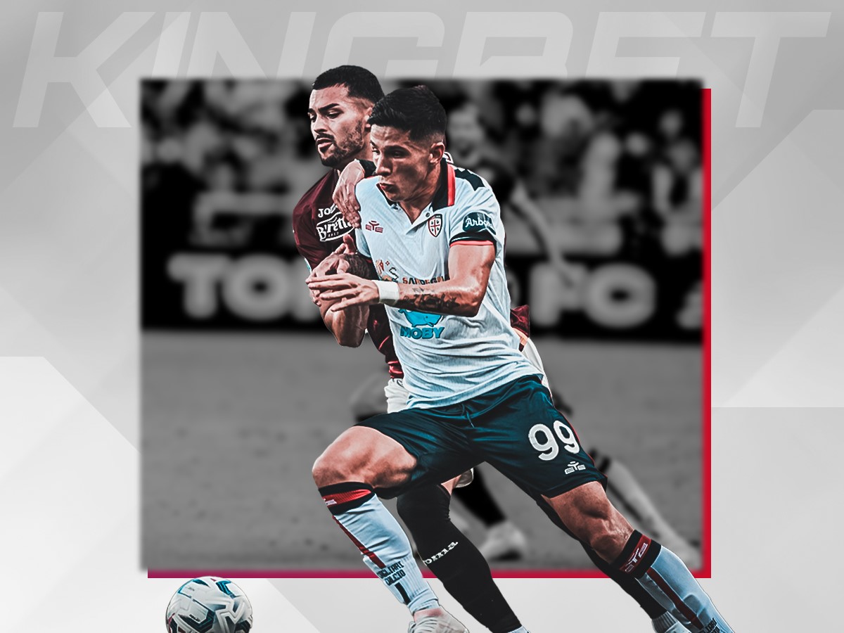 kaliari-torino-260124