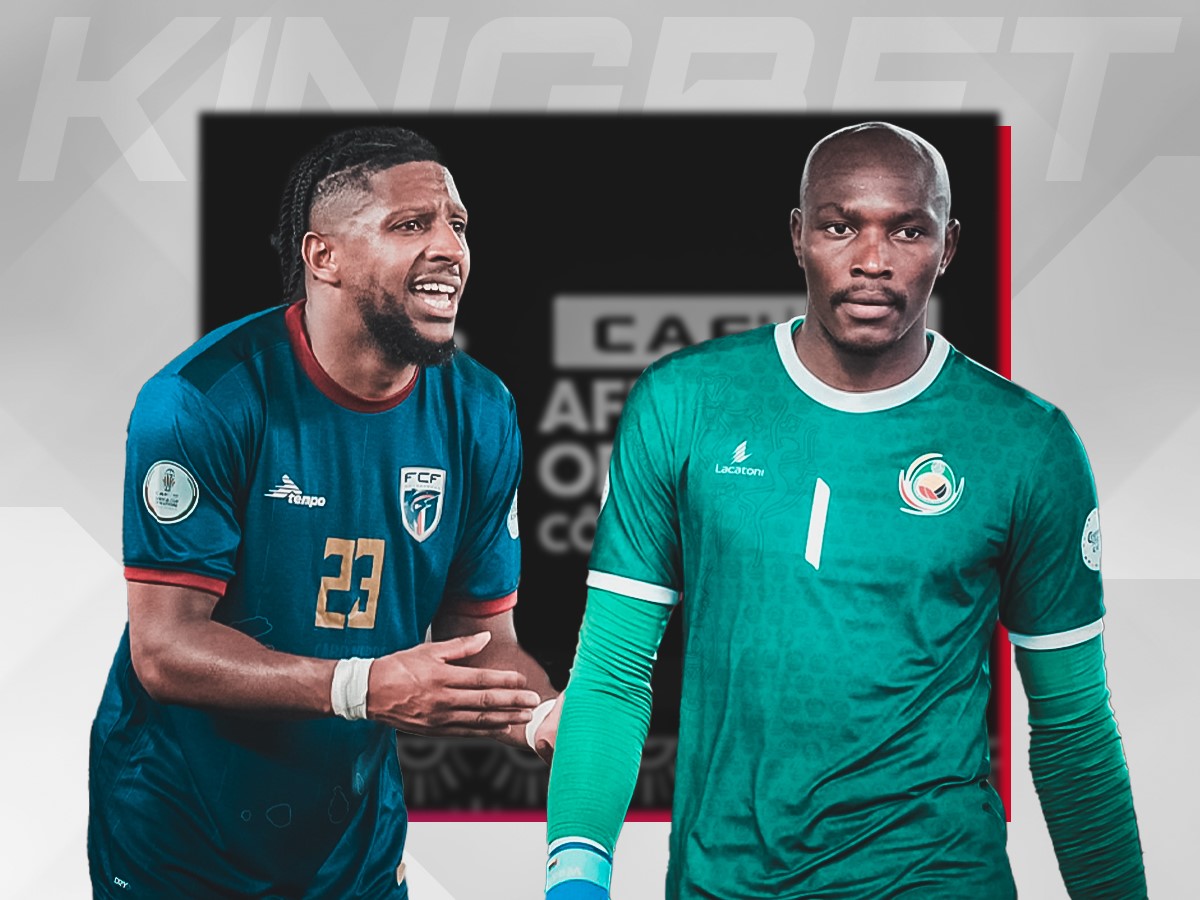 prasino-akrotiri-mozamviki-190124