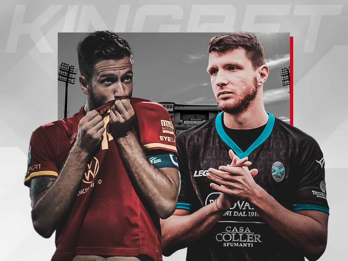 katantzaro-leko-120124