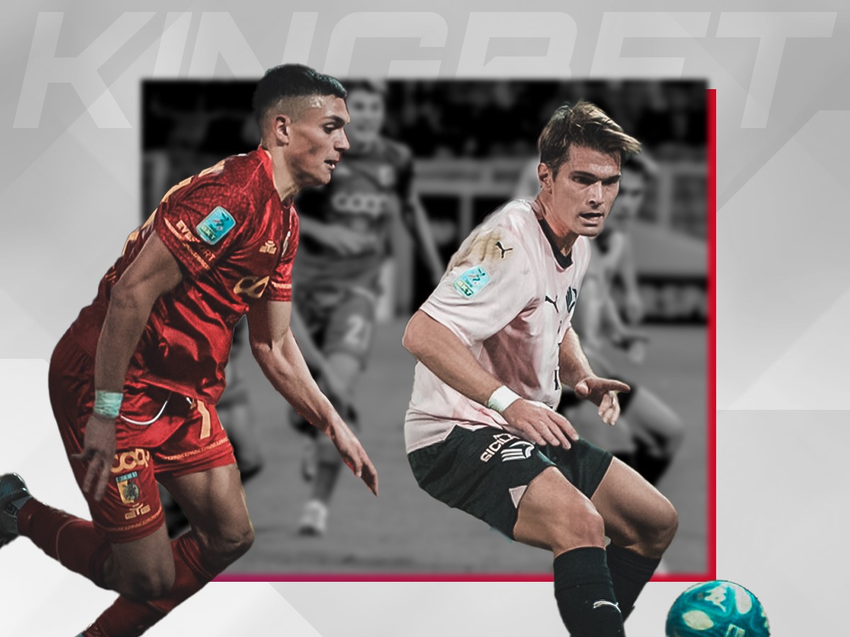 katantzaro-palermo-260124