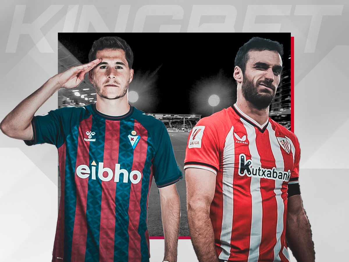 eimpar-athletik-mpilmpao-070124