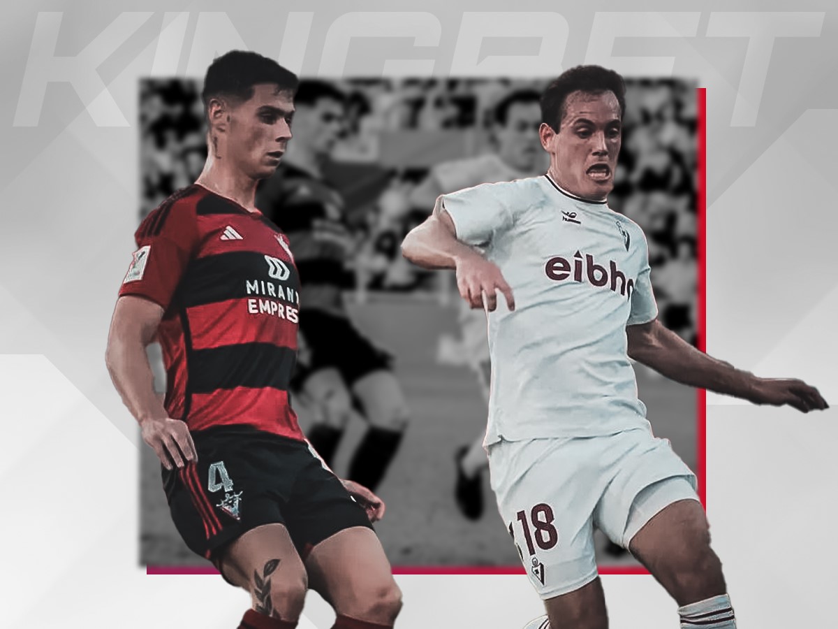 eimpar-mirantes-260124