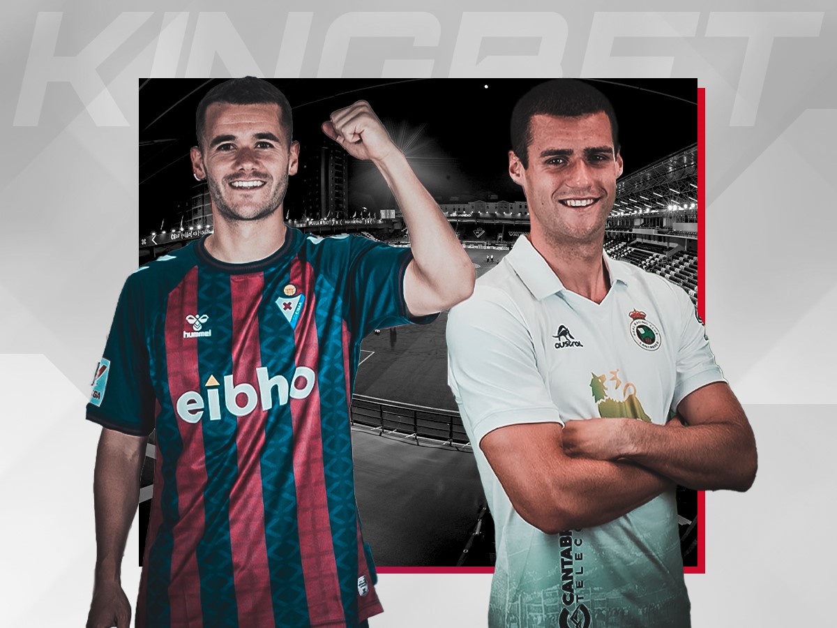 eimpar-santanter-120124