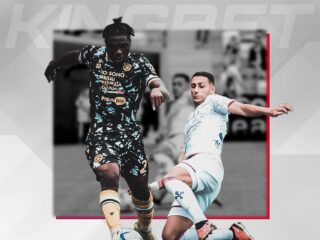 Φιορεντίνα - Ουντινέζε