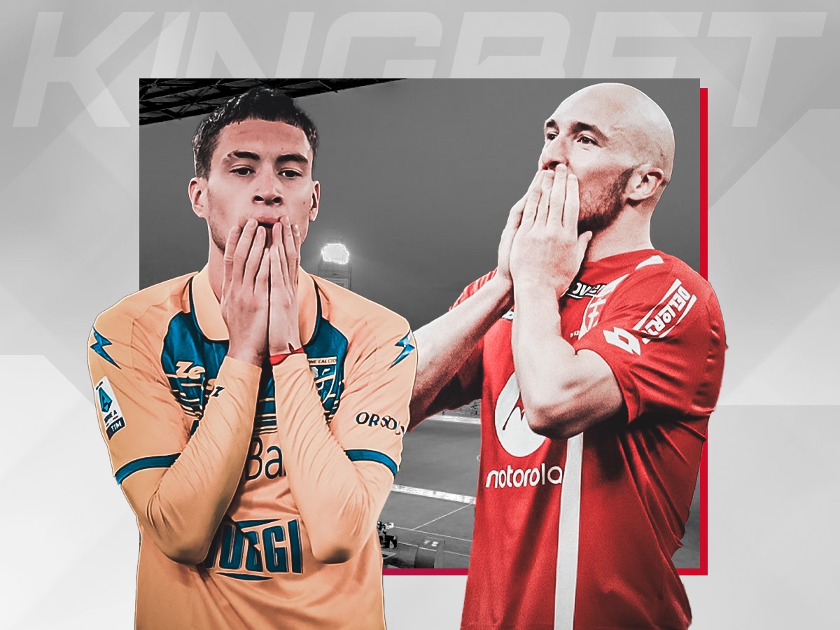 frozinone-montsa-060124