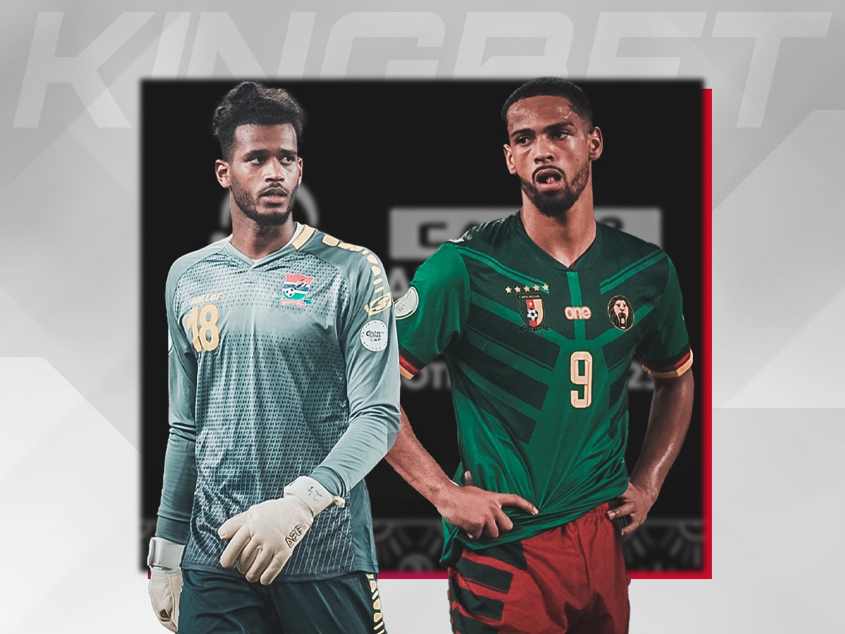 gkampia-kameroyn-230124