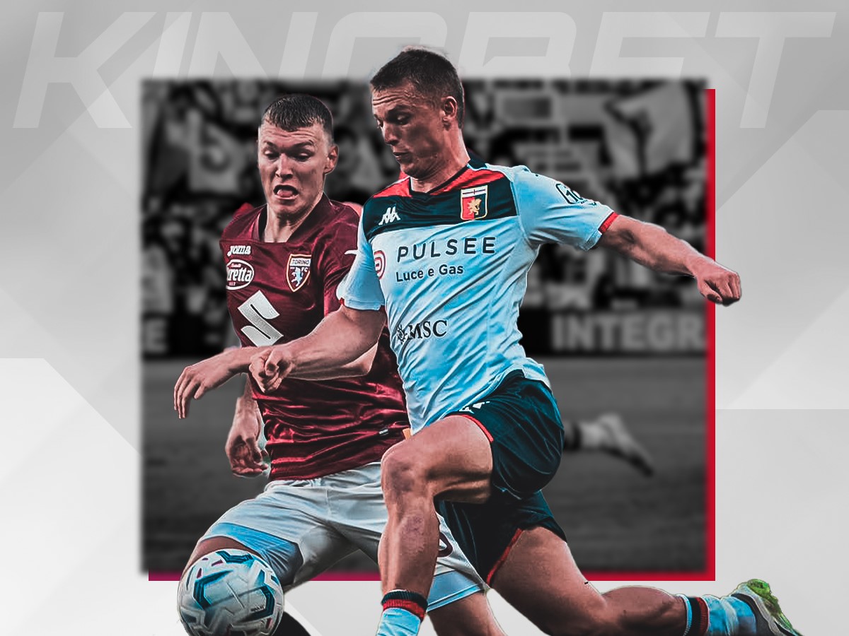 tzenoa-torino-130124