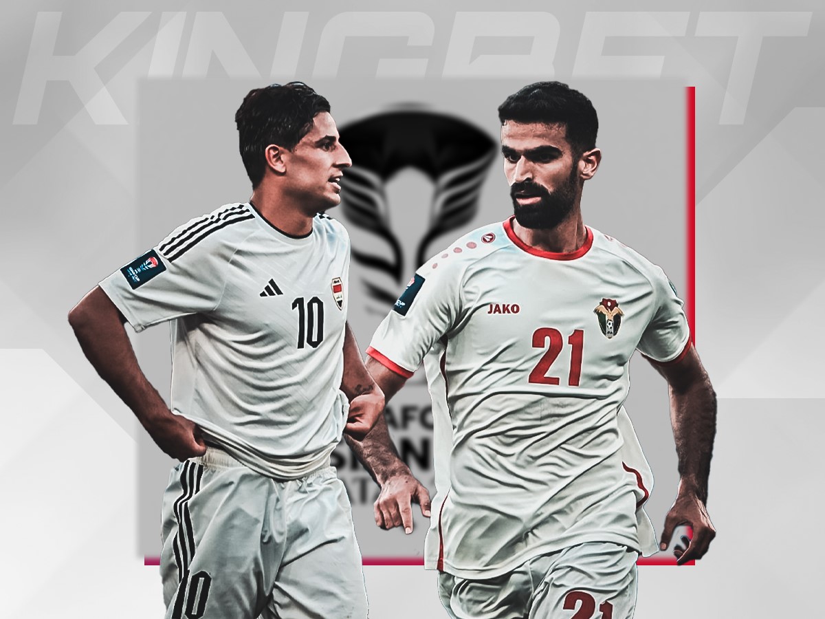 irak-iordania-290124