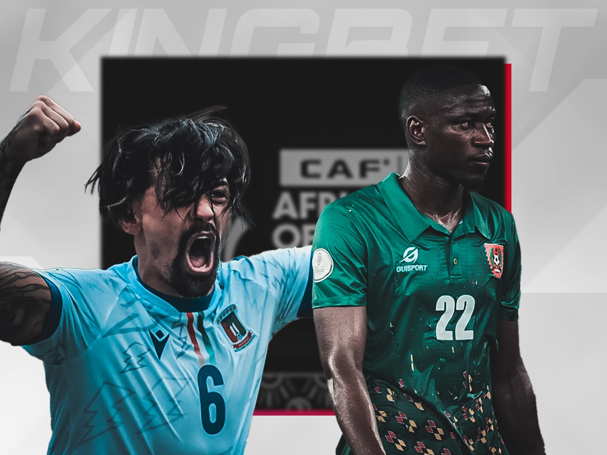 isimerini-goyinea-goyinea-mpisaoy-180124